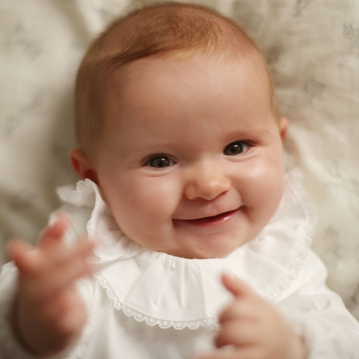 Body Chouette dentelle les enfantines