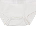 Body & Blouse Aigrette Voile Nuage Les Enfantines