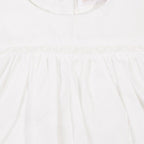 Pyjama et blouse Aigrette Voile nuage Les Enfantines