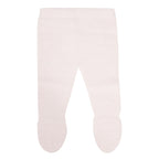 Pantalon Naissance Luciole rose Les Enfantines