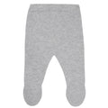 Pantalon Luciole Gris Les Enfantines