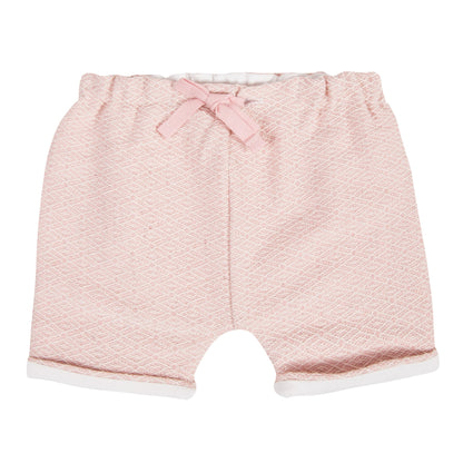 Bloomer Rose poudre les enfantines