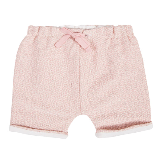 Bloomer Rose poudre les enfantines