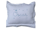 Coussin Personnalisable les enfantines