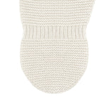 Pantalon Luciole blanc cassé Les Enfantines