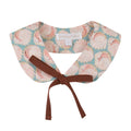 Col Colette Liberty Paon Les Enfantines