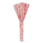 Bandeau Liberty Papillon Les Enfantines