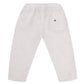 Pantalon Belette lin beige les enfantines