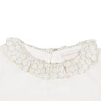 Body Chouette Nid d'Abeille Les Enfantines