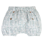 Bloomer Alouette nénuphar Les Enfantines