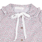 Blouse Papillon aubépine Les Enfantines