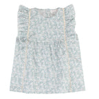 Blouse Ara Nénuphar Les Enfantines