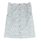 Blouse Ara Nénuphar Les Enfantines
