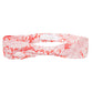 Bandeau Liberty Papillon les enfantines