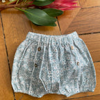 Bloomer Alouette nénuphar Les Enfantines