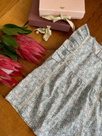 Blouse Ara Nénuphar Les Enfantines