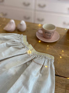 Jupe Méduse sable Les Enfantines