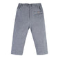 Pantalon belette marine Les Enfantines