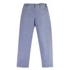 Pantalon Belette marine Les Enfantines