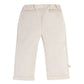 Pantalon Belette sable Les Enfantines