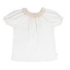 Ensemble 2 pièces Lionne lurex Les Enfantines
