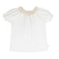 Pyjama Lionne lurex Les Enfantines