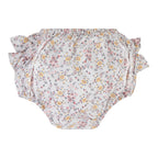 Bloomer Aigrette Liberty jardin Les Enfantines